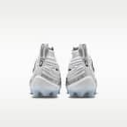 Nike Alpha Menace 5 Elite Men's Football Cleats