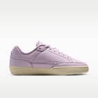 Nike Tennis Centre Women's Shoes