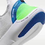 Nike Free RN NN Men's Road Running Shoes