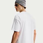 Nike Sportswear T-Shirt