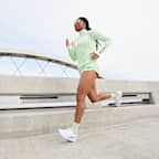 Tenis de correr en pavimento para mujer Nike Pegasus 40