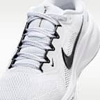 Tenis de correr en pavimento para mujer Nike Pegasus 41