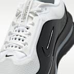 Nike Pegasus Premium SP 男款路跑鞋