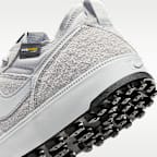 Nike C1TY Premium CORDURA® Shoes
