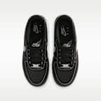 나이키 에어 포스 1 LV8 주니어(남아) 신발