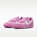 Nike Terra Manta Suede Women's Shoes