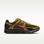 Nike Zoom Vomero 5 Premium Men's Shoes