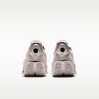 Buty damskie Nike First Sight Noir