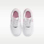 Nike Force 1 Low EasyOn Younger Kids' Shoes