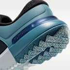 Nike Free Golf NN Golf Shoes