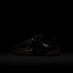 Nike V5 RNR Older Kids' Shoes