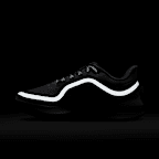 Nike Pegasus Premium 男款路跑鞋