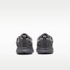 Nike V5 Runner Suede Baby/Toddler Shoes
