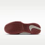 Nike Vapor Pro 3 Women's Clay Court Tennis Shoes