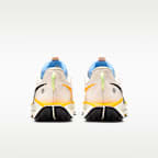 รองเท้าวิ่งเทรลผู้หญิง Nike Pegasus Trail 5