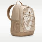 Nike Hayward Backpack (26L)