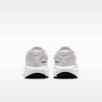 Tenis de correr para niños grandes Nike Stellar Ride