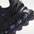 Παπούτσια Nike Air Max Dn8 για μεγάλα παιδιά