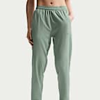 Nike Tempo Women's Dri-FIT Mid-Rise 7/8 Running Trousers