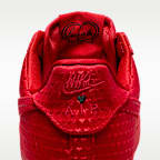 Nike Air Force 1 Retro "Valentine’s Day" Men's Shoes
