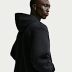 Kobe Men's Dri-FIT Fleece Pullover Basketball Hoodie