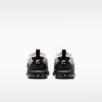 나이키 에어맥스 인비거 베이비 신발