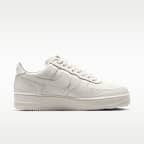 Nike Air Force 1 '07 Schuh (Damen)