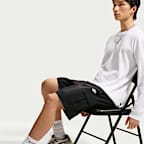 Nike Sportswear Club Men's Utility Shorts