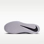 Sapatilhas de ténis para piso duro Nike Vapor Lite 3 para homem