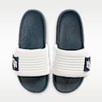 Nike Offcourt Adjust Men's Slides