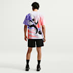 ナイキ スポーツウェア メンズ Tシャツ