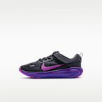 Nike Stellar Ride Little Kids' Shoes