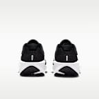 Nike Downshifter 13 Men's Road Running Shoes (Extra Wide)