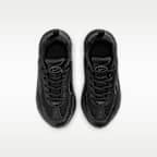 Nike Stratos Shift 2000 Younger Kids' Shoes