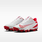 Nike Diamond Clutch Baseball Cleats