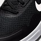 Nike WearAllDay Men's Shoes