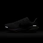 Tenis de correr en pavimento para mujer (extraanchos) Nike Pegasus 41