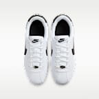 Nike Cortez Big Kids' Shoes