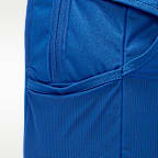 Nike Academy Team Backpack (30L)