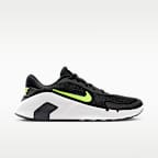 Nike Flex Train Workout-Schuh (Herren)