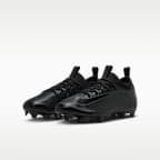 Nike Jr. Mercurial Vapor 16 Academy Younger/Older Kids' Multi-Ground Low-Top Football Boot