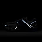 Nike Zoom Vomero 5 男鞋