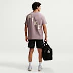 ナイキ メンズ N.A.C. Tシャツ