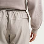 Nike ACG „Smith Summit” lecipzározható női nadrág