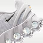 Nike Air Max Dn8 Older Kids' Shoes