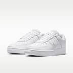 Chaussure Nike Air Force 1 '01 pour homme