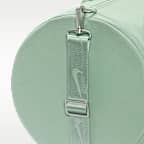 Sportbag Nike One (35 l)