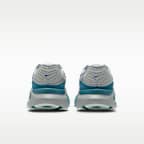 Nike Structure 26 Straßenlaufschuh (Herren)