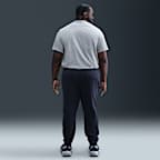 Joggers para hombre Nike Club