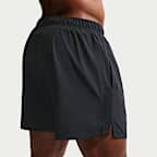 Nike Challenger Men's Dri-FIT 13cm (approx.) Brief-lined Running Shorts